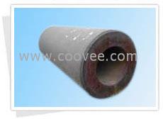 供應659A15 659M15 8020 805M20批發國產合金鋼.板.帶.棒.線.管