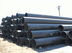 供應(yīng)SPV32 SMN21 SMN24 SMN2 SMN3批發(fā)國產(chǎn)合金鋼.板.帶.棒.線.管