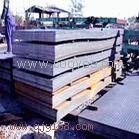 供應A98111 A98112 A98014 A98017鋁合金硬鋁鋁環保廠家直銷