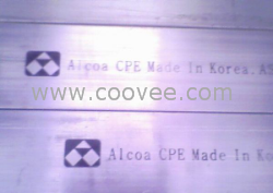 供應A02032 A02040 A02042 A02060鋁合金硬鋁鋁環保廠家直銷