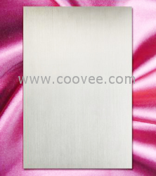 供應A02082 A02130 A02131  A02220鋁合金硬鋁鋁環保廠家直銷