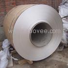 供應A03200 A03201  A03240 A03241鋁合金硬鋁鋁環保廠家直銷