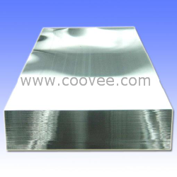 供應A03321 A03322 A03330 A03331鋁合金硬鋁鋁環保廠家直銷