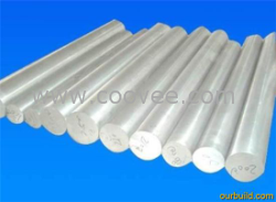 供應A03900 A03902 A13900 A13901鋁合金硬鋁鋁環保廠家直銷