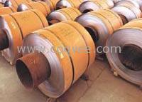 供應A07071 A07100 A07101 A07110鋁合金硬鋁鋁環保廠家直銷