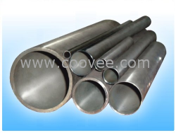 供應(yīng)C35E4 C35M2 C45E4 C45M2 C55M2 C60M2 大量批發(fā)國產(chǎn)碳素鋼板