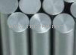 供應10PBF2 35MF4 45MF4 S300 S300PB大量批發國產易切削鋼板帶棒線管