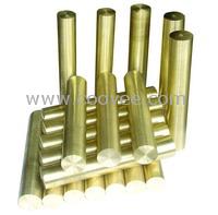 供應(yīng)C70400 C70600 C71000  C71500環(huán)保銅合金帶/貨供應(yīng)批發(fā)廠家直銷(xiāo)