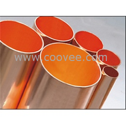 供應CA102 CA103 CA104 CA105環保銅合金帶/貨供應批發廠家直銷