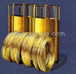 供應CuZn39Pb1.7 CuZn40Pb51 CuZn40Pb3環(huán)保銅合金帶/貨供應批發(fā)廠家直銷