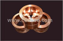 供應(yīng)CC480K CUSN11P-B CB481K CUSN11P-C環(huán)保銅合金板帶/棒線管現(xiàn)貨供應(yīng)