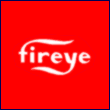 供应Fireye 系列火焰检测器