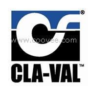供應CLA-VAL 控制閥