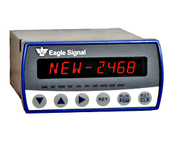 供应EAGLE SIGNAL 计时器