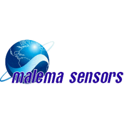 供應美國Malema Sensors