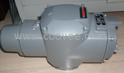 供應德國歐瑪auma執行器