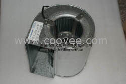 供應(yīng)瑞士CESOVENT風(fēng)機
