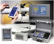 供應(yīng)DYNASONICS流量計(jì)