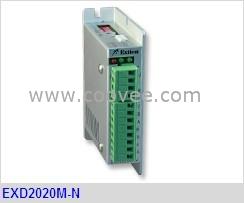 供應EXTION大內驅動器