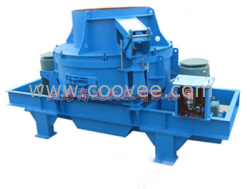 供應上海節能沖擊破,顎式細碎破碎機,礦山機械廠