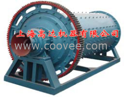 供應球磨機1200x2400,磨粉機廠家,磨粉機價格