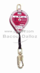 供應斯博瑞安速差制動器6.2米