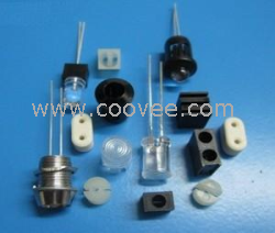 供應金屬間隔柱.燈柱