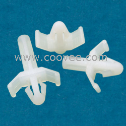 供應隔離頂柱PS-5