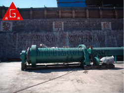 供應：MBS2430棒磨機