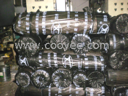 河北防水卷材生產廠家--雄縣和源達彩印塑料廠