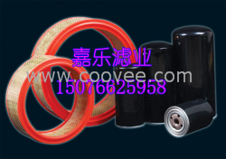 供應壽力空濾88290002-337/88290002-338