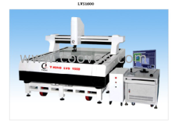供應影像測量儀