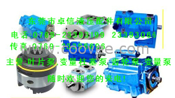 4525V60A21 1CC22R,4525V60A12 1CC22R