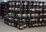 MobilGlygoyle30,烏魯木齊美孚格高30循環齒輪油內蒙潤滑油