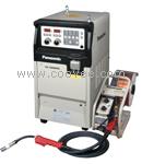 供應松下全數字二保焊機經銷商