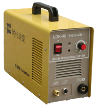 供應(yīng)時(shí)代逆變切割機(jī)價(jià)格LGK-40(PG10-40R)