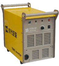 供應時代切割機生產廠家