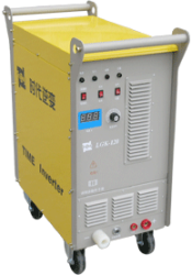 供應LGK-120時代切割機型號