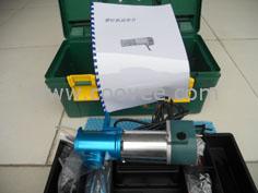 供應鎢棒磨削機批發