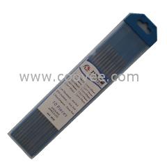 供應松下原裝鈰鎢針