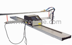 供應數控等離子切割機