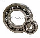 供應(yīng)skf OH3056H