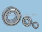 供應skf NU2216ECP/
