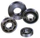 供應(yīng)skf NUP2210ECP