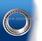 供應(yīng)30215-A