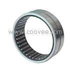 供應(yīng)30217-A