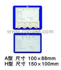 厂家销售标示牌,标识牌,铭牌,指示牌