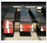 供應PCM40S日本山陽模具鋼