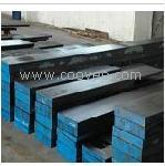 供應Tenasteel冷作模具鋼