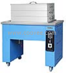 供應佛山生產半鋼多用電熱鍋配三個鋁蒸籠，全不銹鋼鍋膽